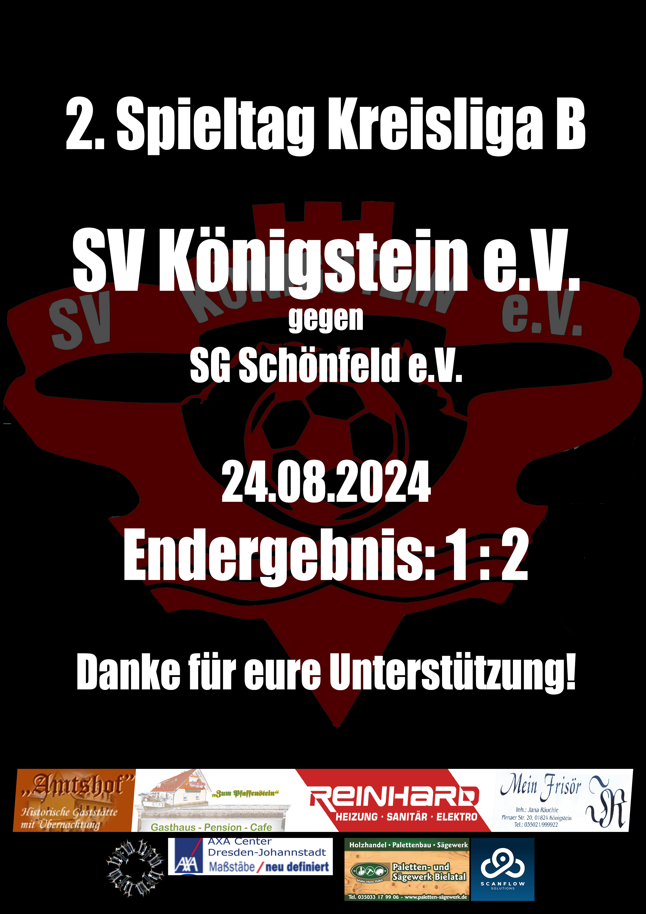2024-Ergebnis Daheeme Schnfeld.jpg